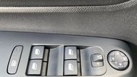 Citroen C5 Aircross PureTech 130ch S&S Shine E6.d-TEMP — photo 18