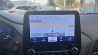 Ford Puma 1.5 EcoBoost 200ch S&S ST — photo 18