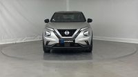 Nissan Juke 1.0 DIG-T 114ch Tekna 2021
