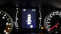 Jeep Renegade 1.6 MultiJet 120ch Quicksilver Winter Edition MY20 — photo 29