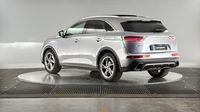 Ds Ds 7 Crossback E-TENSE 4x4 300ch Grand Chic — photo 8
