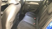 Peugeot 308 PHEV 225ch GT e-EAT8 — photo 13