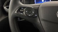 Opel Corsa Electric 136ch Edition — photo 25