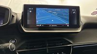 Peugeot 2008 1.2 PureTech 130ch S&S GT EAT8 — photo 19