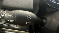 Mini Countryman Cooper 136ch Highlands BVA7 — photo 23