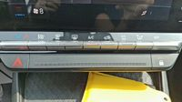 Renault Mégane E-Tech Electric EV60 220ch Equilibre optimum charge -B — photo 14