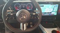 Mercedes Cla 200 183ch AMG Line 8G-eDCT — photo 12