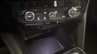 Opel Mokka 1.2 Turbo 130ch Elegance — photo 27