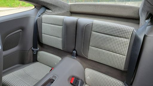 Porsche 911 Carrera S 3.8 400 - 50th Anniversaire – 2014 – 8434 km – Essence – Boîte Automatique — photo 9