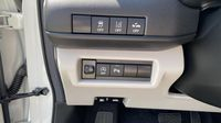 Suzuki Swift 1.2 Hybrid 83ch Privilège Auto — photo 7