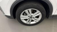 Audi Q2 35 TFSI 150ch Design — photo 20