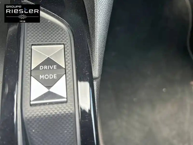 Ds Ds 3 ds3 crossback bluehdi 130 eat8 — photo 21