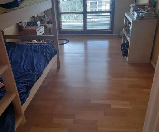 Chambre de 9m2 à louer sur Athis-Mons