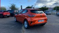 Renault Clio 1.0 TCe 90ch Evolution - 25 — photo 7