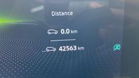 Renault Austral 1.3 TCe mild hybrid 160ch Iconic auto — photo 9
