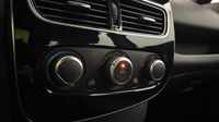 Renault Clio 0.9 TCe 75ch energy Limited 5p Euro6c — photo 26