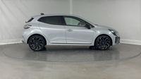 Renault Clio 1.0 TCe 90ch esprit Alpine - 24 — photo 4