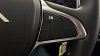 Dacia Spring 45ch Expression — photo 25