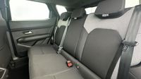 Dacia Duster 1.8 hybrid 155ch Journey — photo 10