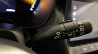 Mg Zs 1.5 Hybrid+ 197ch Luxury — photo 24