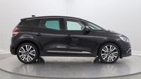 Renault Scénic 1.3 TCe 160ch FAP Initiale Paris EDC — photo 4