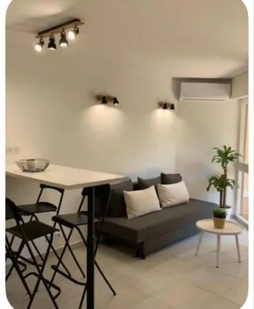 Locations t2 sainte maxime