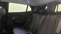 Peugeot 2008 1.2 PureTech 130ch S&S Roadtrip EAT8 — photo 13