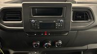 Renault Master RJ3500 L2 Pafc 2.3 Blue dCi 130ch BENNE CABRETTA EXCALIBUR — photo 14