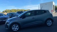 Renault Clio 1.0 TCe 90ch Evolution — photo 8