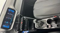 Peugeot 208 1.5 BlueHDi 100ch S&S Allure BVM6 — photo 20