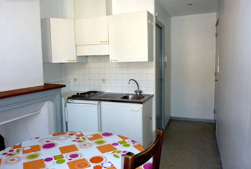 Photo 1