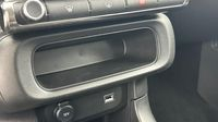 Citroen C3 1.2 PureTech 83ch S&S C-Series 123g — photo 15