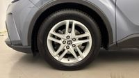 Toyota C-Hr 184h Dynamic Business 2WD E-CVT + Stage Hybrid Academy MY20 — photo 20
