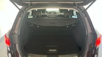 Renault Koleos 1.3 TCe 160ch Initiale Paris EDC -B — photo 14