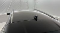 Renault Espace 1.2 E-Tech full hybrid 200ch Techno — photo 22