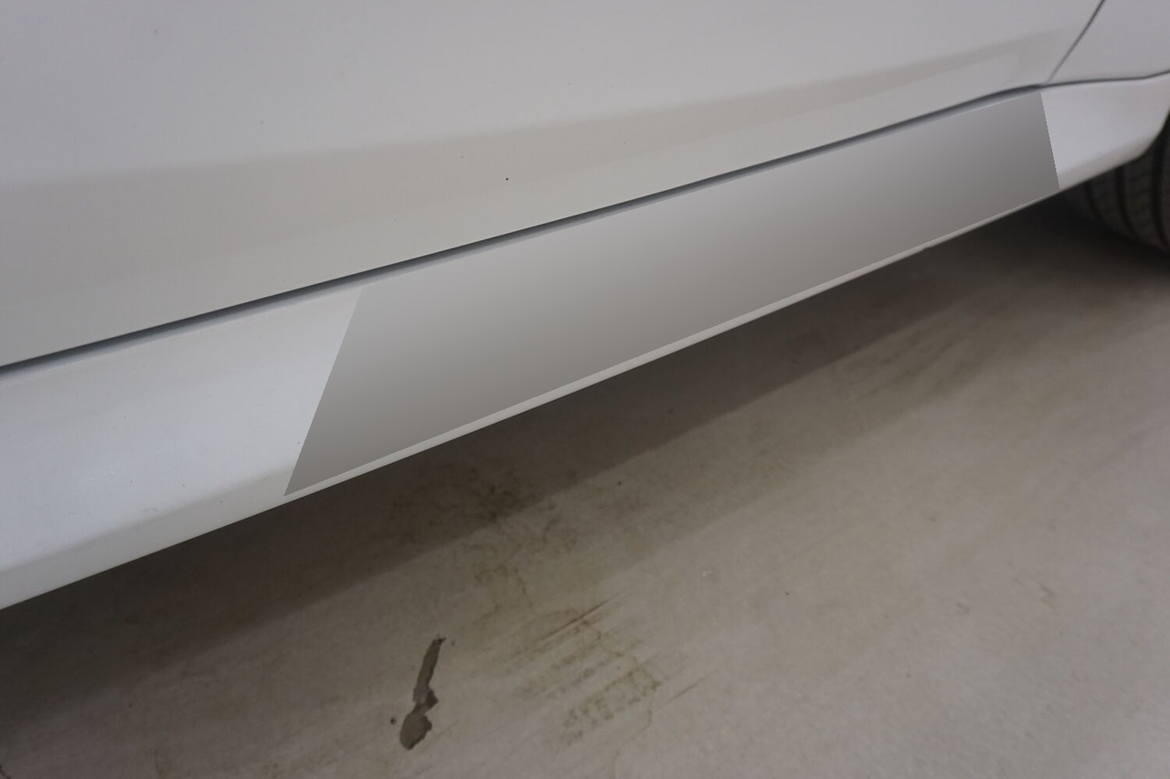 Toyota Yaris 4 — photo 25