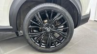 Nissan Juke 1.0 DIG-T 114ch Enigma DCT 2021.5 — photo 11