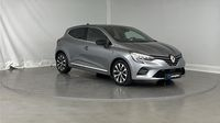 Renault Clio 1.0 TCe 90ch Techno — photo 3
