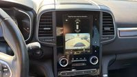 Renault Koleos 2.0 dCi 175ch Intens X-Tronic - 18 — photo 29