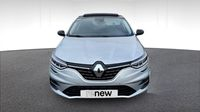 Renault Mégane 1.5 Blue dCi 115ch Techno EDC -23