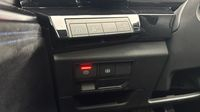 Renault Austral 1.2 E-Tech full hybrid 200ch Techno esprit Alpine - 23 — photo 28
