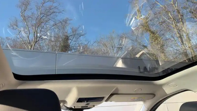 Jaguar E-Pace 2.0 p200 ch flexfuel mhev awd bva — photo 31