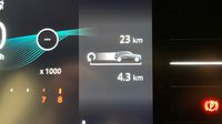 Mitsubishi Colt 1.0 MPI-T 91ch Intense 2025 — photo 9