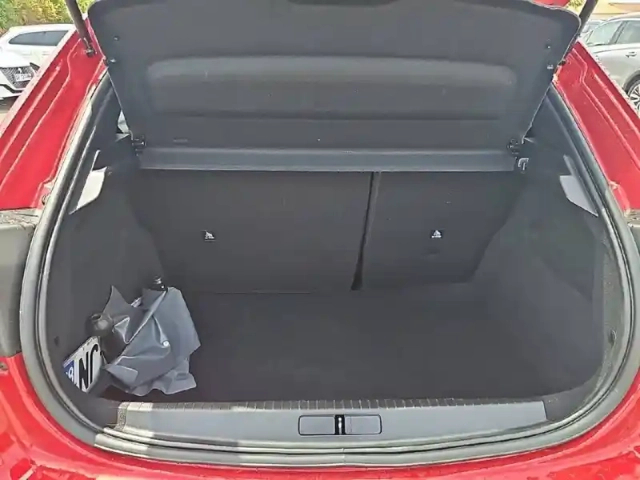 Peugeot 208 bluehdi 100 s&amp;s bvm6 — photo 6