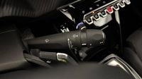 Peugeot 208 1.2 PureTech 130ch S&S GT EAT8 — photo 24