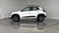 Dacia Spring 45ch Expression — photo 7