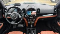 Mini Countryman Cooper SE 125ch + 95ch Edition Premium Plus ALL4 BVA6 — photo 11