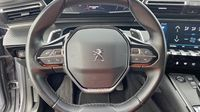 Peugeot 508 BlueHDi 130ch S&S Allure Pack EAT8 — photo 12