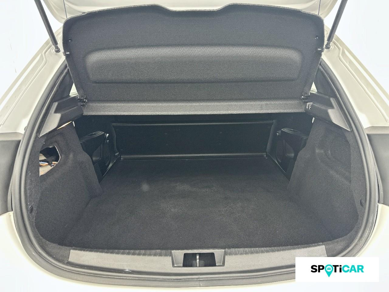 Peugeot 208 1.2 puretech 75ch s&s premium — photo 6