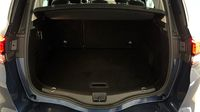 Renault Scénic 1.3 TCe 160ch energy Intens EDC — photo 14